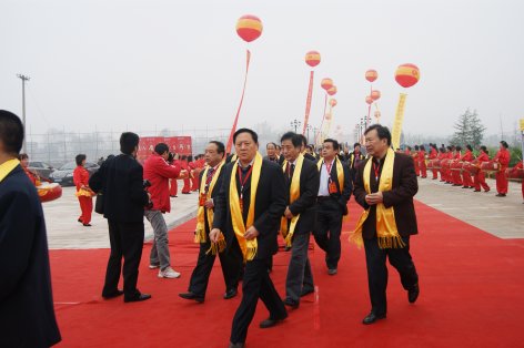 cns_kang_fbd86f5e4471817d2c_0.jpg