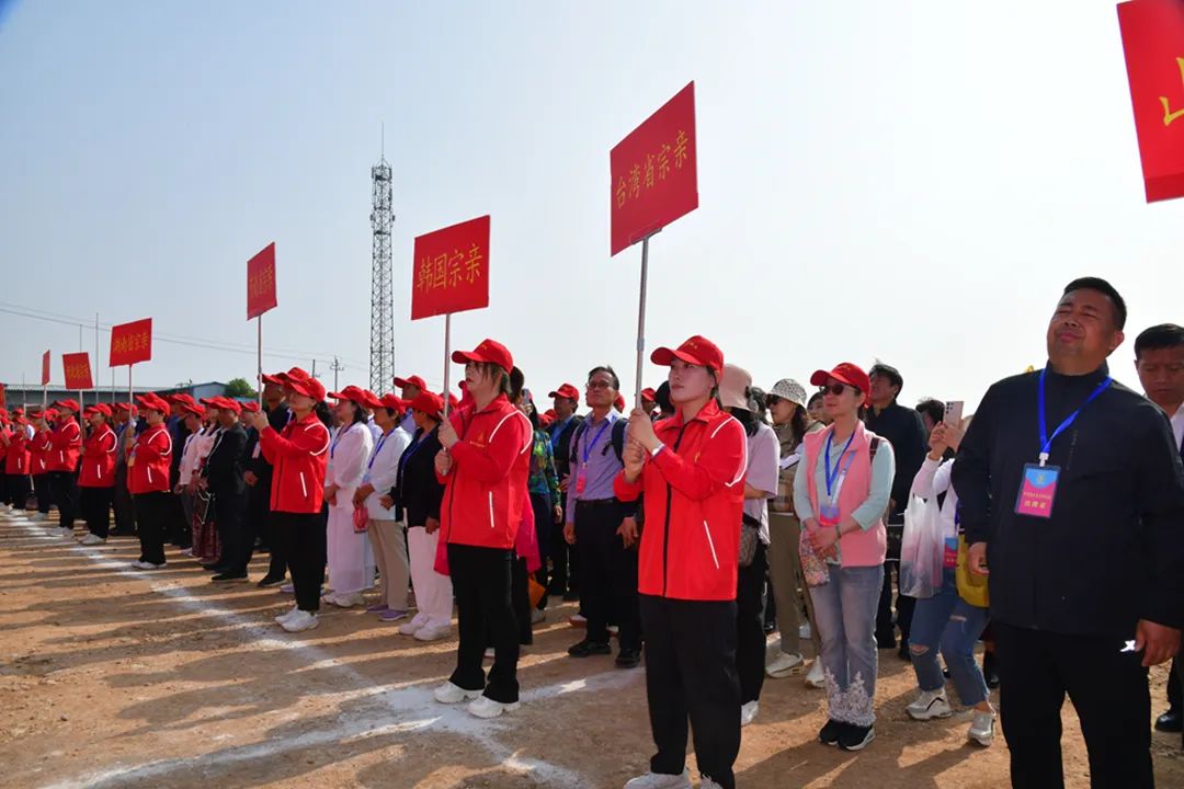 cns_kang_fbfea27a4fc1d60a6c_2.png