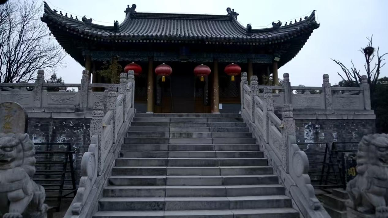 cns_kang_fc64bb23091938c6d8_0.png