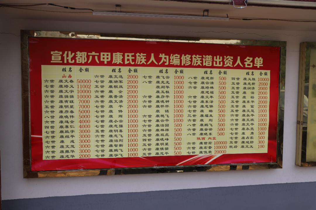 cns_kang_fc9dd194f8c941cf45_16.png