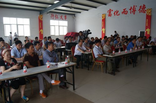 cns_kang_fcba343ffa6af4b3b6_3.jpg
