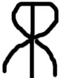 cns_kang_fd42d43bcff9000fa7_35.png