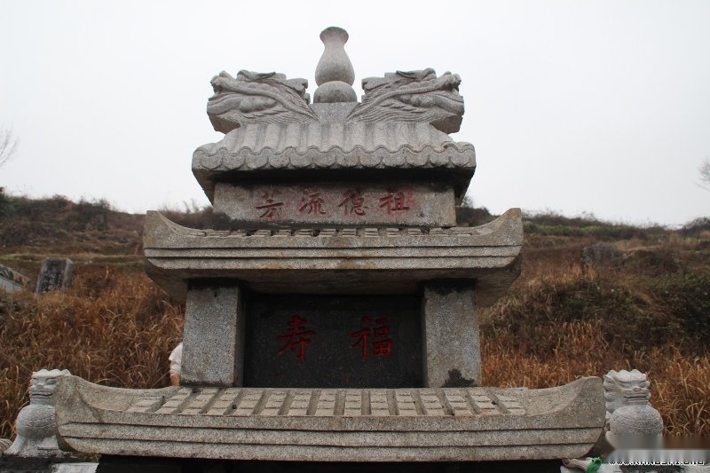 cns_kang_fd56d3cada305c12b8_2.jpg