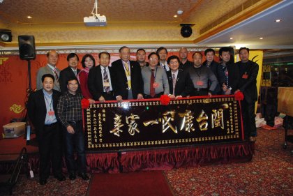 cns_kang_fdbd00a2b08fb1d565_1.jpg