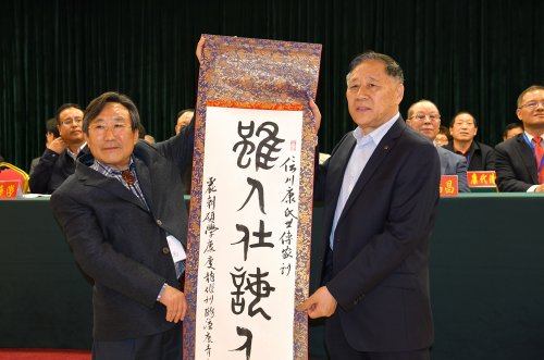 cns_kang_fdcacfcde49e3fb23c_13.jpg