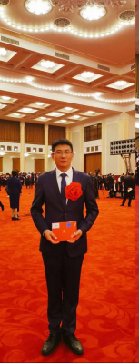 cns_kang_fe87648f387d0a9a29_2.png
