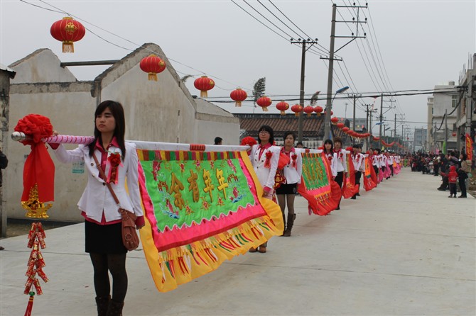 cns_kang_ff10bd38e4272427fc_39.jpg