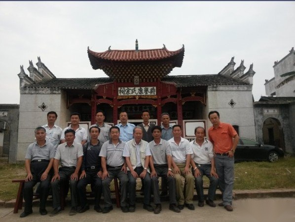 cns_kang_ff3fe6fad0f1e138c7_9.jpg