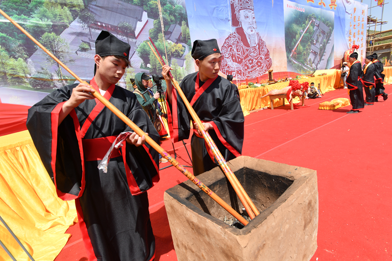 cns_kang_ffcadeafaa9d0897f8_73.jpg