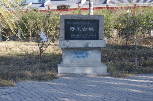 cns_kang_ffcc5c0e5b7d07e170_11.jpg