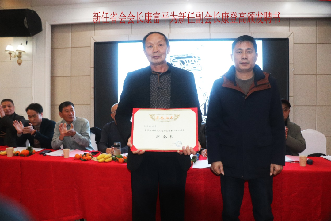 cns_kang_ffcfcee92d9bdf031e_3.png