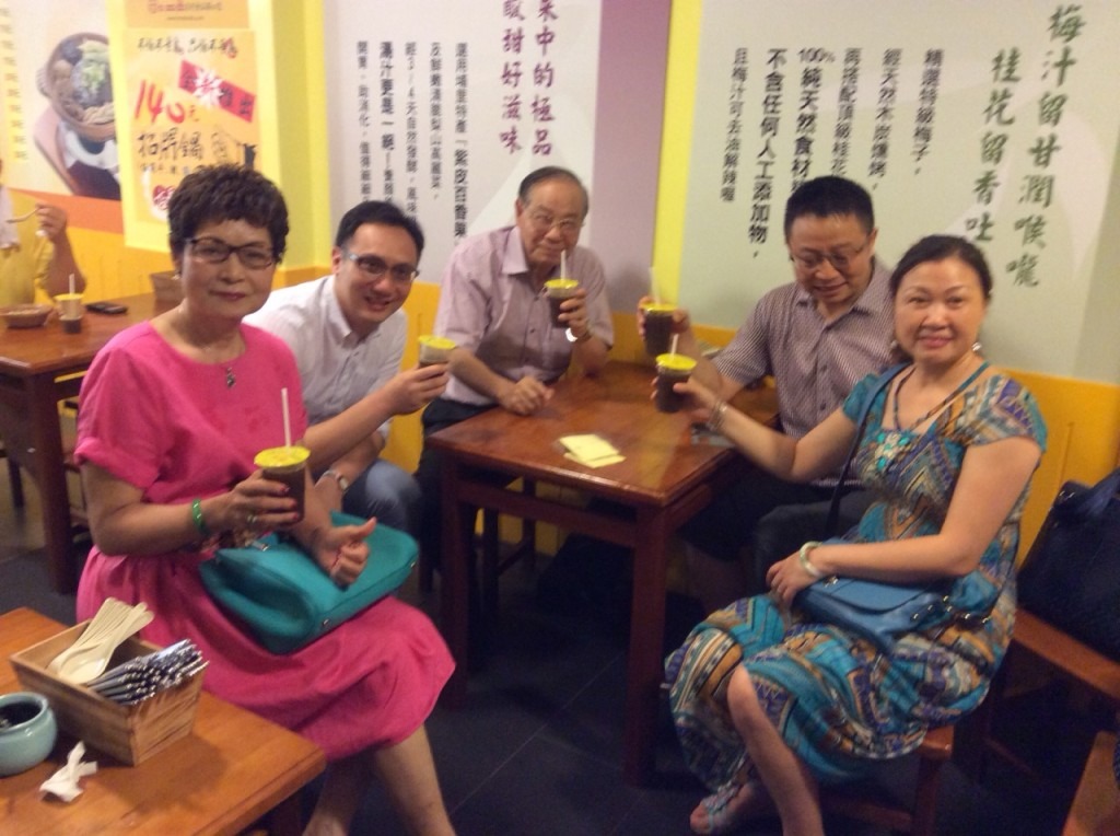 cns_kangorg_1b4b44c0d03201febb_3.jpg