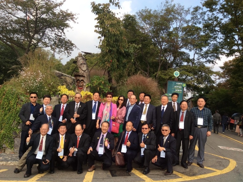 cns_kangorg_1c7e7f124a8b058af0_1.jpg