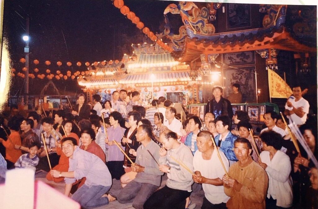 cns_kangorg_254c7c1c421465f49a_23.jpg