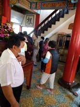 cns_kangorg_37eaca801af232e4c6_8.jpg