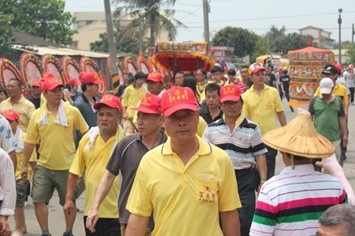 cns_kangorg_4697eaf85a03cd6c1e_3.jpg