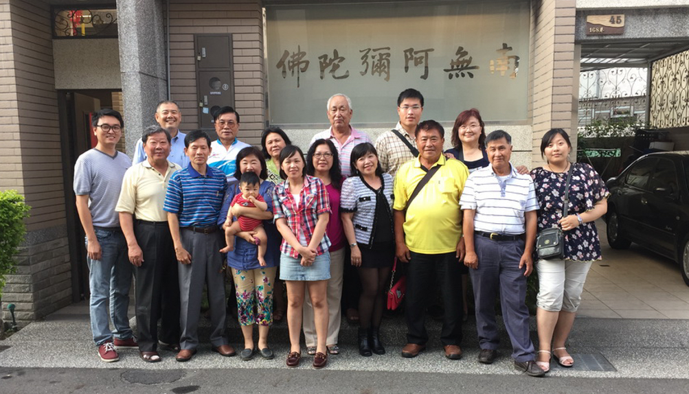 cns_kangorg_6026e8cf789a7532a9_7.png