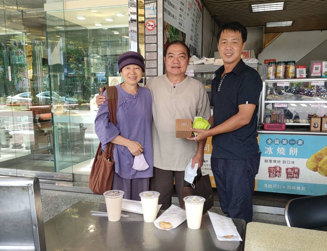 cns_kangorg_64412861005fea1bd4_2.jpg
