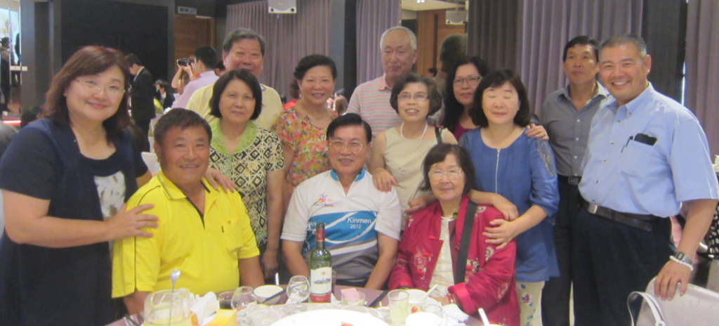 cns_kangorg_6b07a13169744ff623_6.png