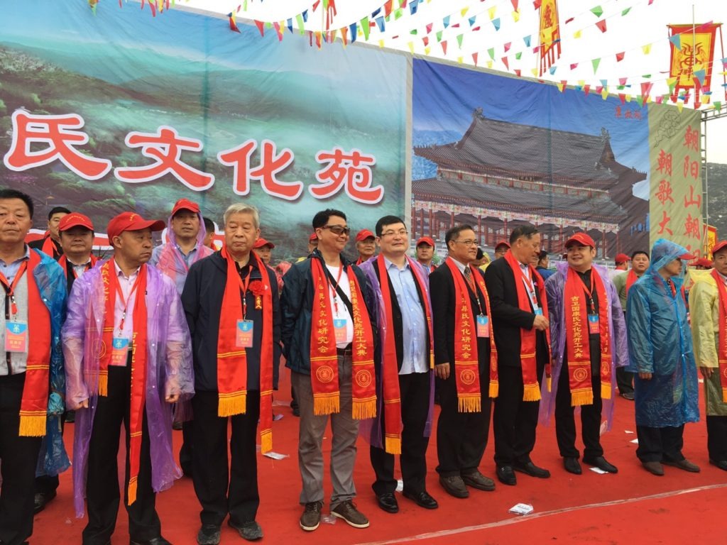 cns_kangorg_8313463aef002702f2_2.jpg