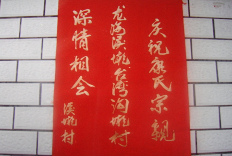 cns_kangorg_8e4fd5245216d3d662_2.png