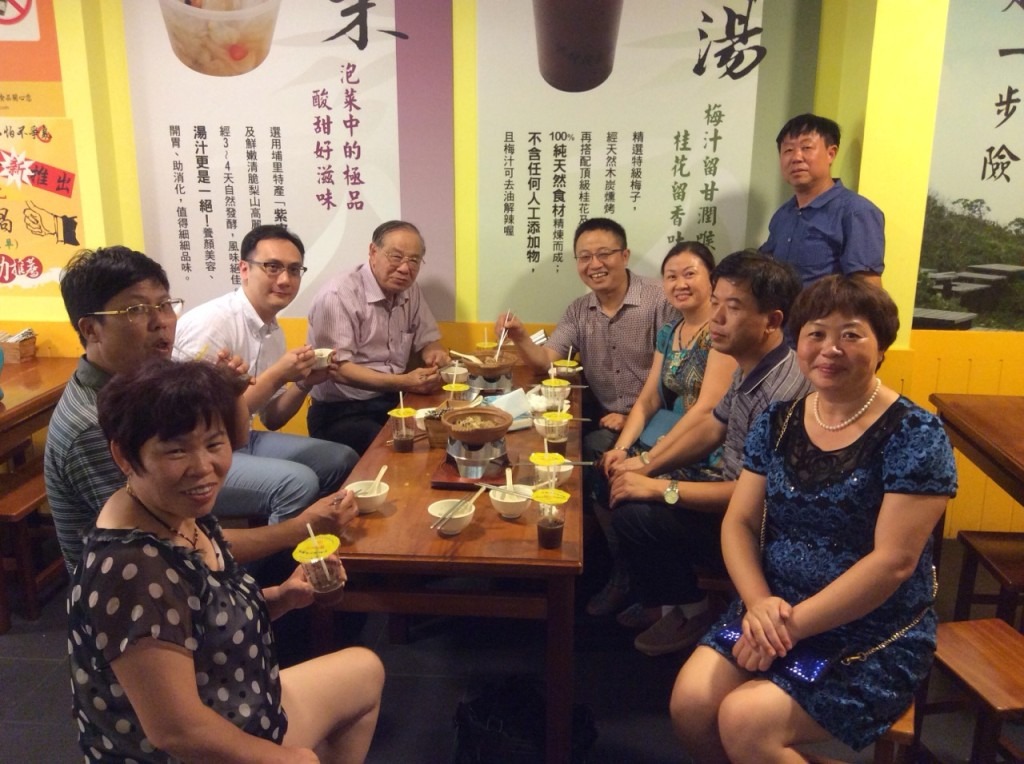 cns_kangorg_8ece1f068da7138b7d_1.jpg
