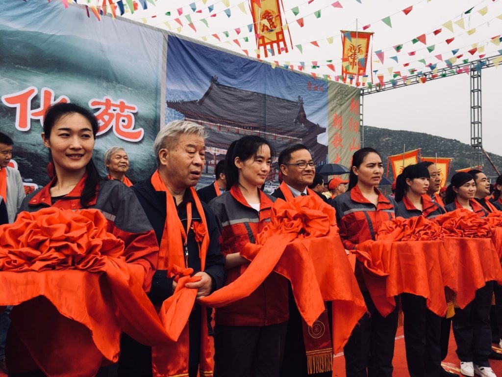 cns_kangorg_92b5f9db09759a569b_1.jpg