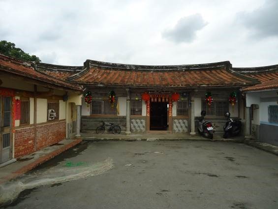 cns_kangorg_a414e8a44c4463417a_18.jpg