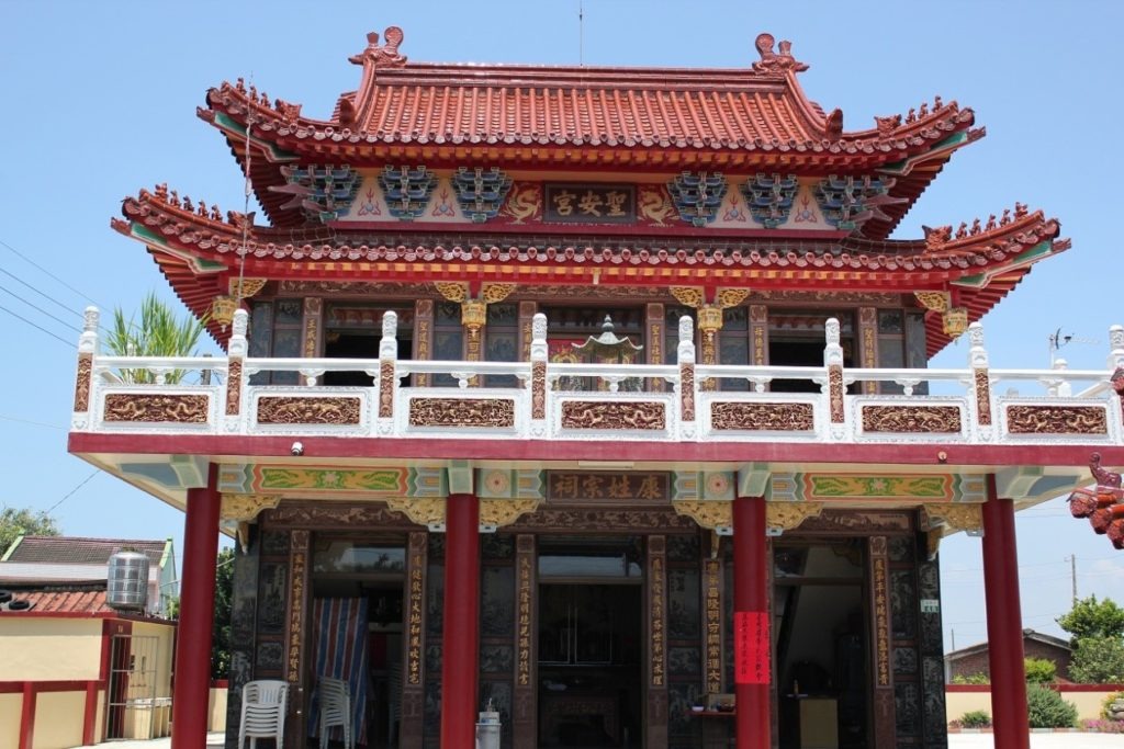 cns_kangorg_b44d675bd7b7e7532a_5.jpg