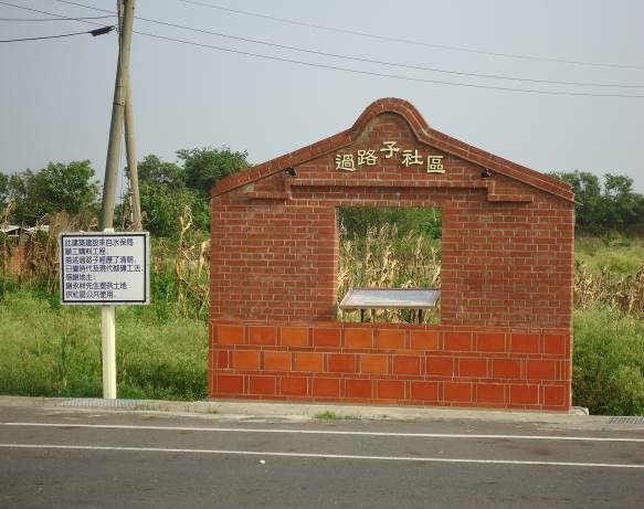 cns_kangorg_ba7a8090fa9407b135_4.jpg