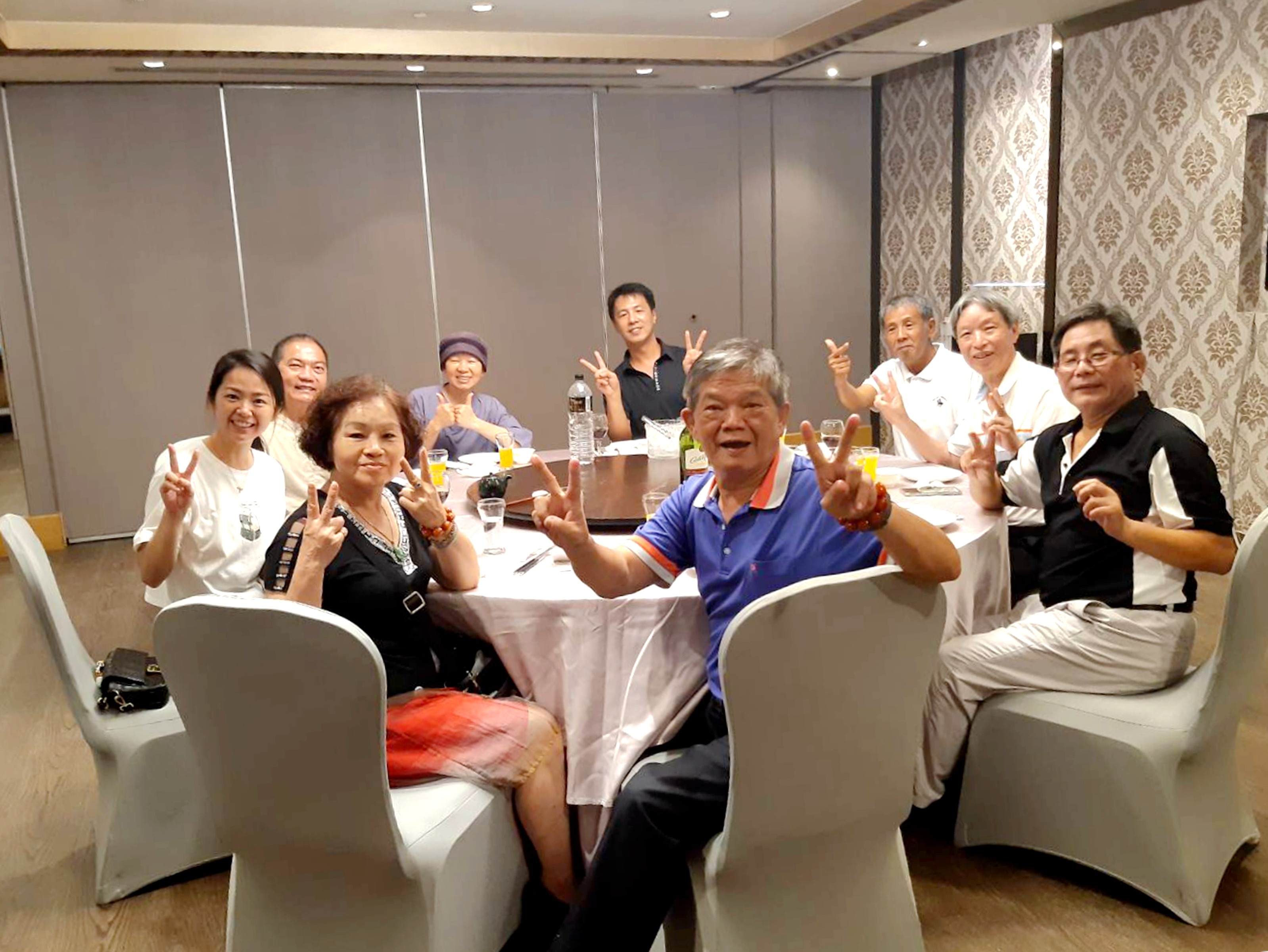 cns_kangorg_be65de810132479894_4.jpg