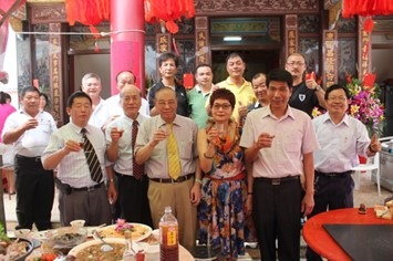 cns_kangorg_ce3c2204a2dfe7fa9c_2.jpg