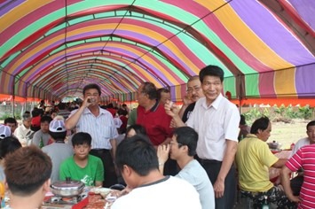 cns_kangorg_d4f12ff61fb234d0e6_4.jpg