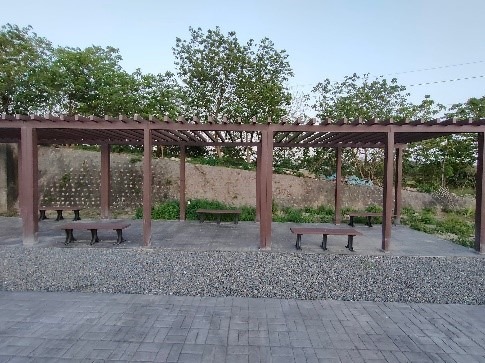 cns_kangorg_f1668b4e02f6d3a13f_8.jpg