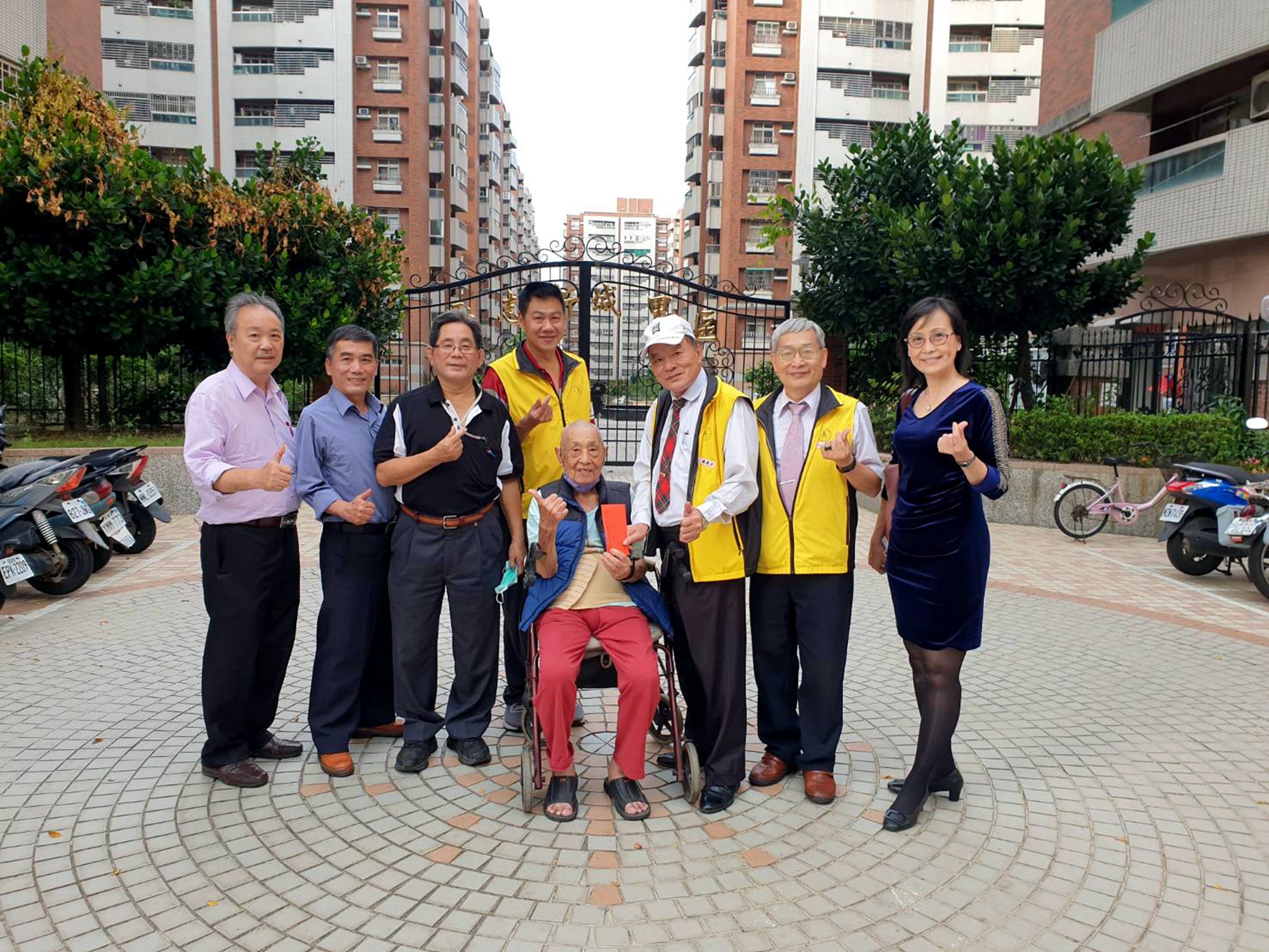 cns_kangorg_f3b0e3a56eadd52d4c_1.jpg