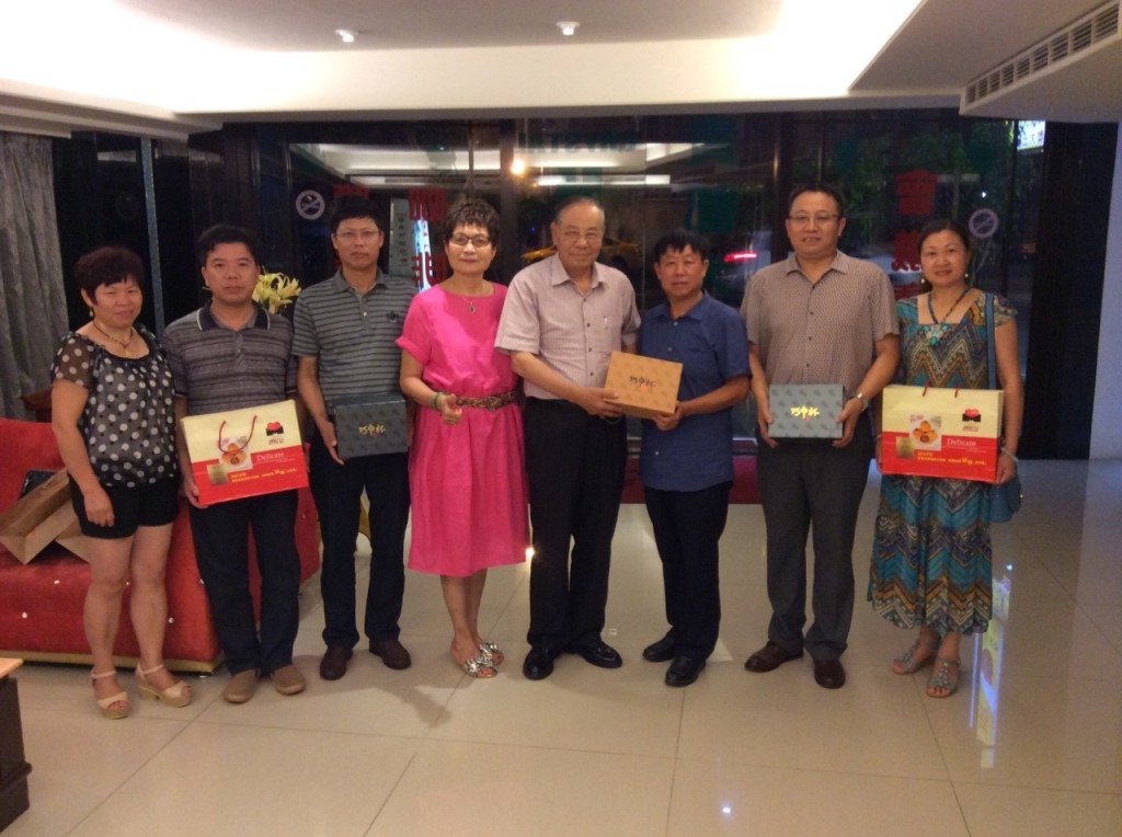 cns_kangorg_f9c4e7d198a3f66334_2.jpg