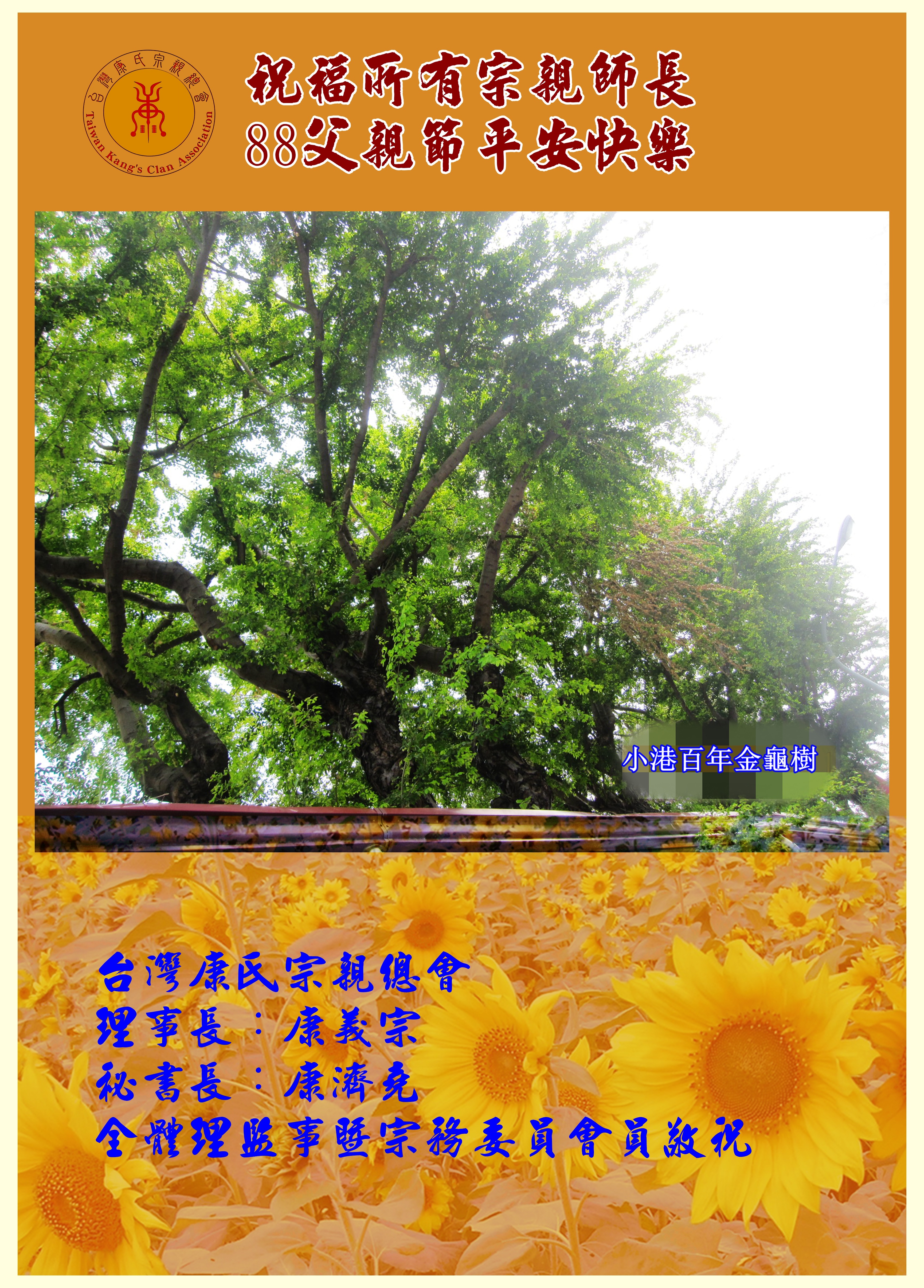 cns_kangorg_fec41a344da20bdb55_1.jpg