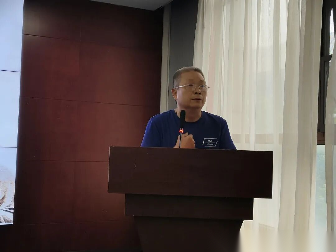 中国传统文化促进会孔传会 孔子文化大讲堂（文化资料）.png