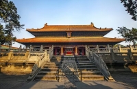 周公庙  孔子庙（文化资料）.jpg