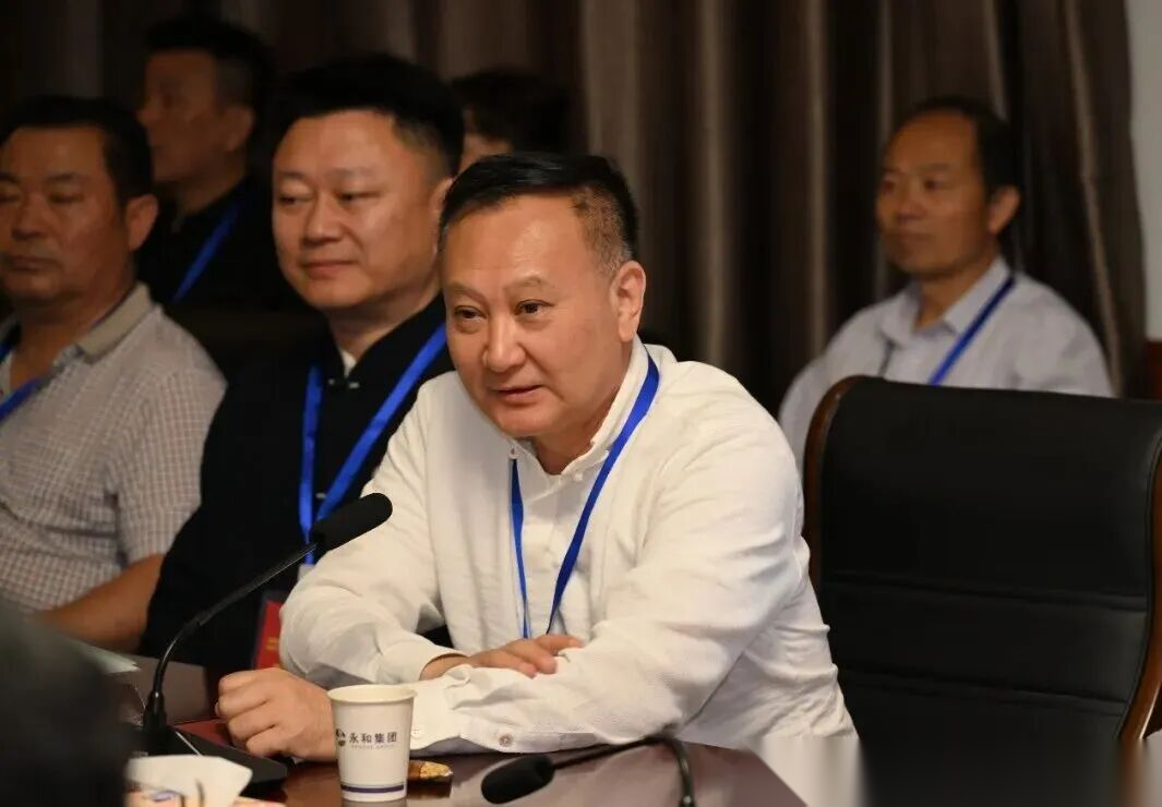 中国传统文化促进会孔传会到访河南（文化资料）.png