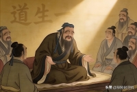 2006年，中科院邀请孔子后人做DNA，为何遭对方一口回绝？（人物史料）.jpg