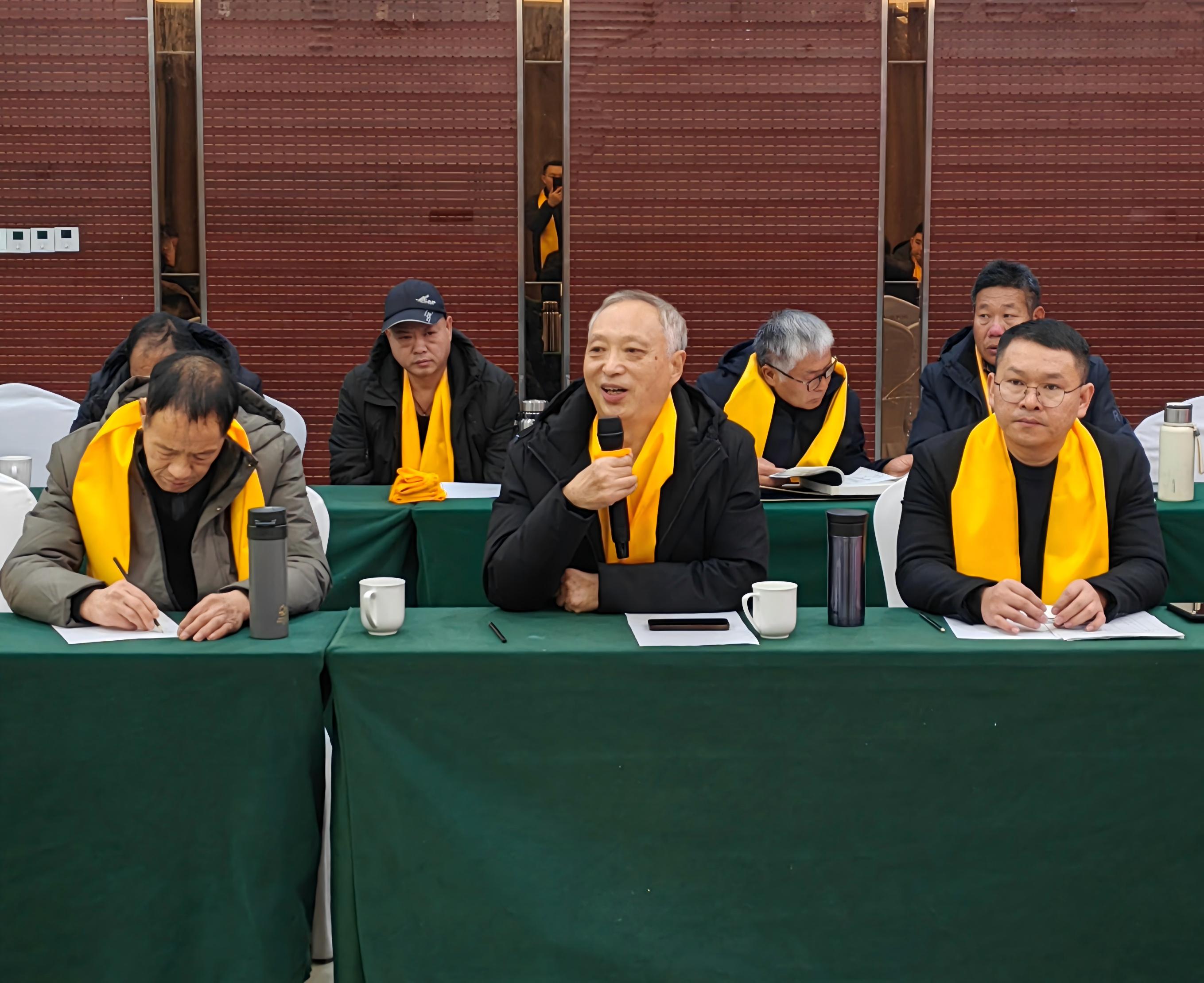宁陵派第三支族宜协会首届会员代表会议暨宜新诸分支祭颁谱典礼 ...（谱牒资料）.jpg