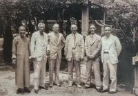 颜福庆学医的起点（文化资料）.webp