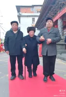 礼敬先师，传承文脉｜丙午年春祭释奠礼仪式在温州孔庙隆重举行！（祭祀纪事）.webp