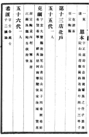 关于孔克纲之子孔希杗（文化资料）.jpg