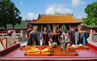 广西孔子后裔举行2025年祭孔暨奖学典礼（祭祀纪事）.jpg