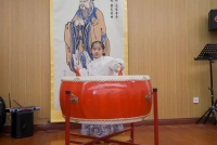 汉服+国学+阅读！上海曹杨邂逅世界读书日（文化资料）.jpg