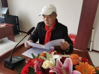 四川曾子文化研究会参加内江市资中县曾氏宗亲会成立十周年庆典简（宗亲纪事）.jpg