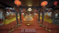 浙江宁海孔横山理坡孔氏族谱圆谱（谱牒资料）.jpg