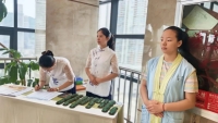 承圣贤之德，聚宗族之力：这场研习会，满满都是感动（文化资料）.jpg